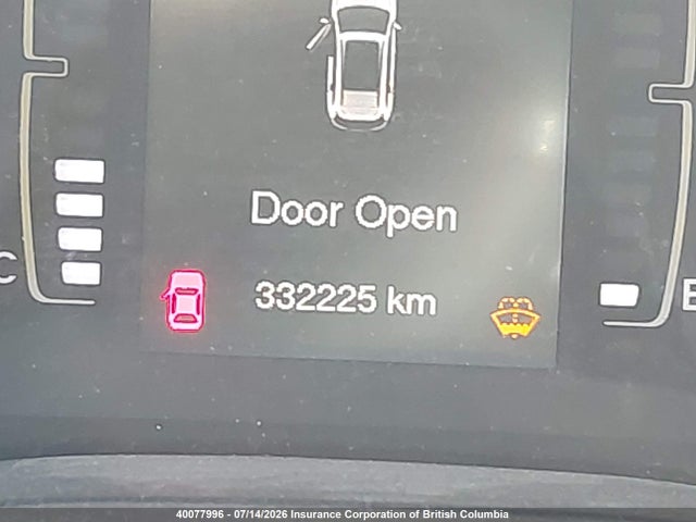 Jeep Cherokee Latitude 2015 1C4PJMCS2FW675290 Image 15