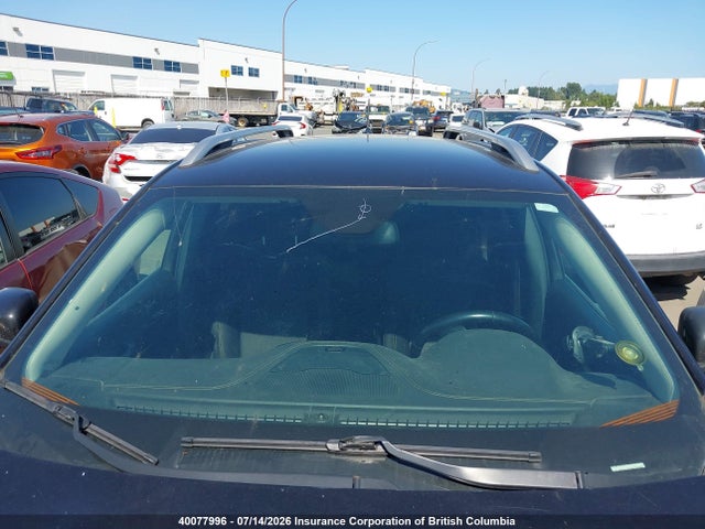 Jeep Cherokee Latitude 2015 1C4PJMCS2FW675290 Image 17