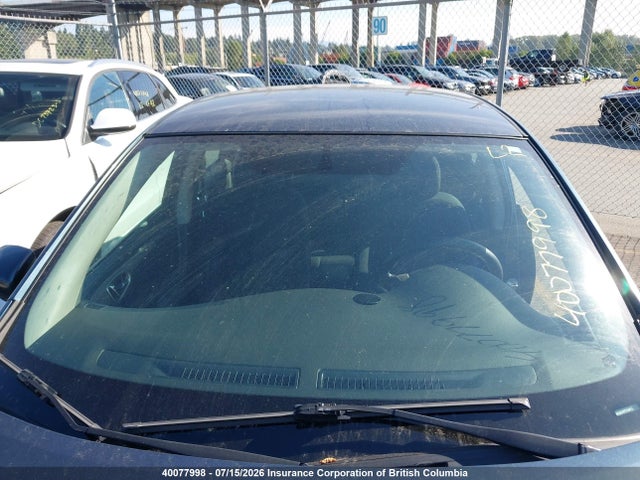 Nissan Sentra S/sv/sr/sl 2015 3N1AB7AP1FL647122 Image 18