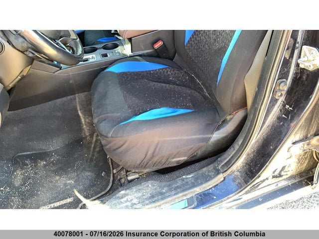 40078001 :رقم المزاد ، 4S4BSDTC7J3333534 vin ، 2018 Subaru Outback Touring مزاد بيع