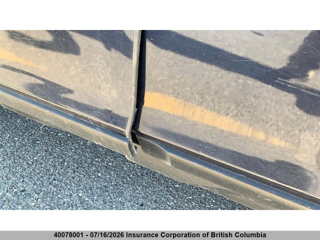 40078001 :رقم المزاد ، 4S4BSDTC7J3333534 vin ، 2018 Subaru Outback Touring مزاد بيع