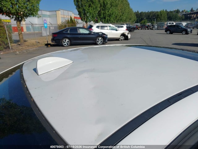 Продаж на аукціоні авто 2007 Bmw 323i, vin: WBAVH13547KC97199, номер лоту: 40078003