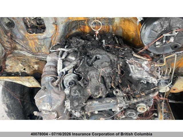 Mercedes-Benz Sprinter 2500 2024 W1Y4KCHY1RP673368 Image 10