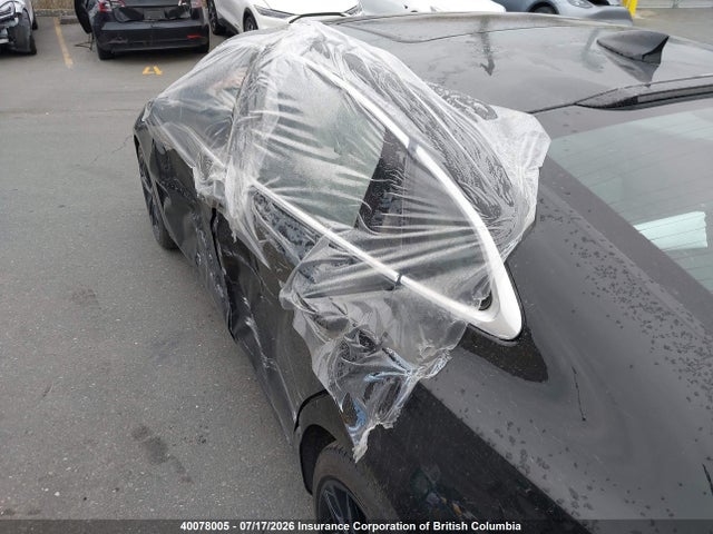 Chevrolet MALIBU 1LT 2023 1G1ZD5ST2PF232809 Image 12