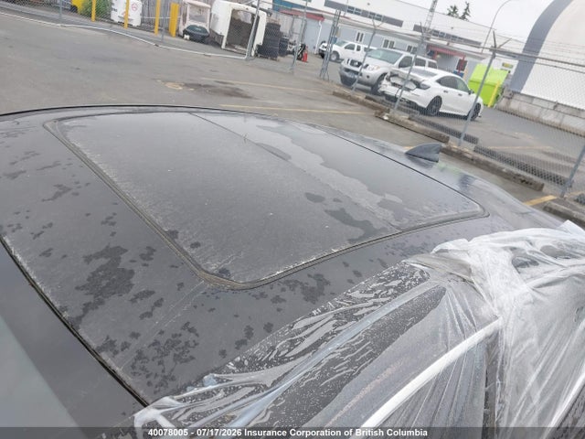 Chevrolet MALIBU 1LT 2023 1G1ZD5ST2PF232809 Image 23