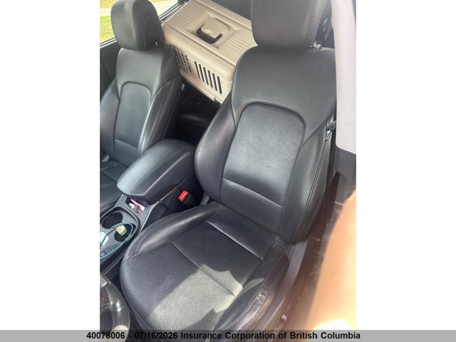 Продаж на аукціоні авто 2017 Hyundai Santa Fe Sport, vin: 5NMZUDLB4HH039976, номер лоту: 40078006