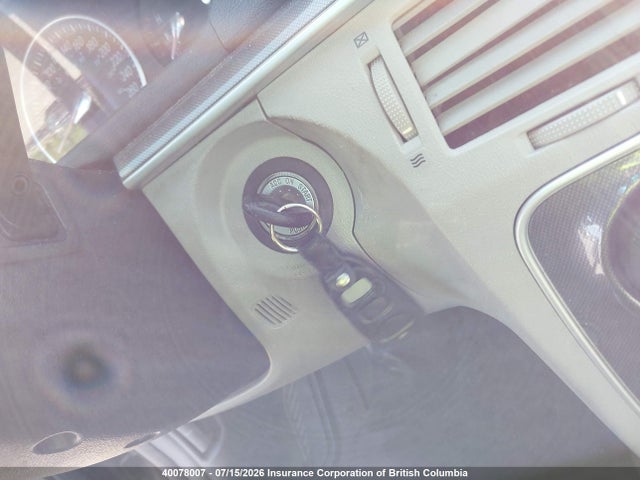 Aukcja sprzedaży 2006 Hyundai Sonata Gl V6, vin: 5NPET46F16H021709, numer aukcji: 40078007