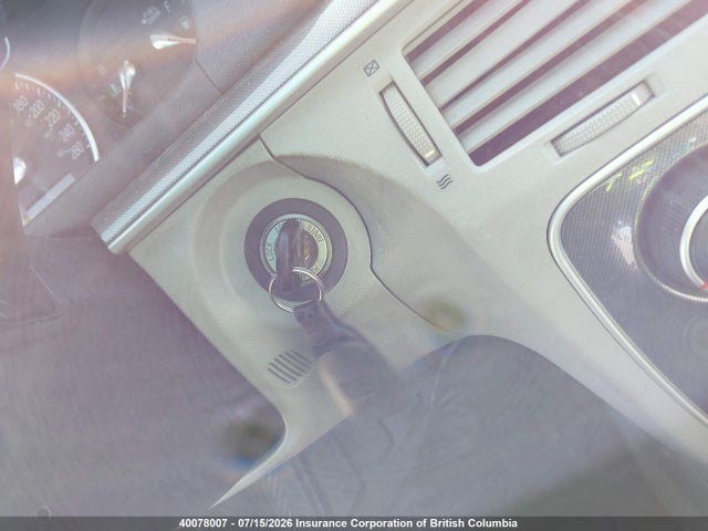 Aukcja sprzedaży 2006 Hyundai Sonata Gl V6, vin: 5NPET46F16H021709, numer aukcji: 40078007