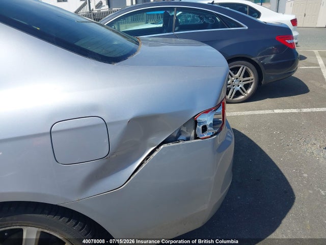 2004 Acura Tsx მანქანა იყიდება აუქციონზე, vin: JH4CL95824C802110, აუქციონის ნომერი: 40078008