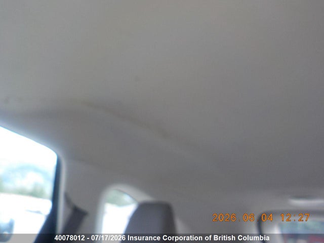 Honda CR-V 2014 2HKRM4H92EH121676 Image 11
