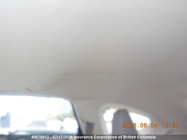 Honda CR-V 2014 2HKRM4H92EH121676 Image 12