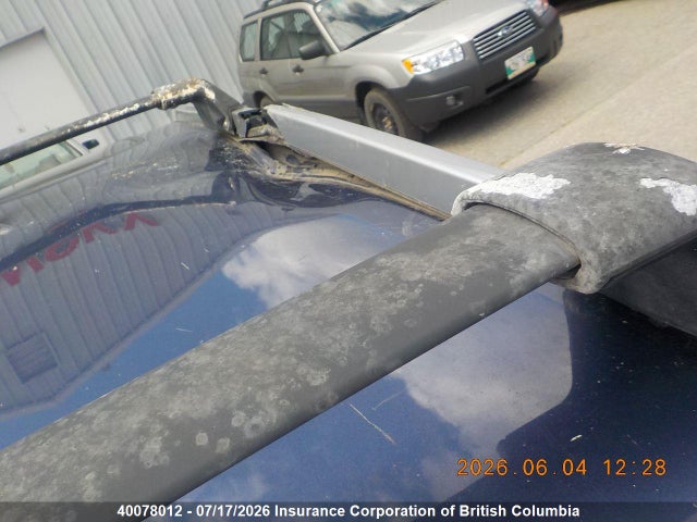 Honda CR-V 2014 2HKRM4H92EH121676 Image 14