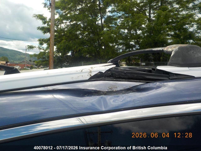 Honda CR-V 2014 2HKRM4H92EH121676 Image 15