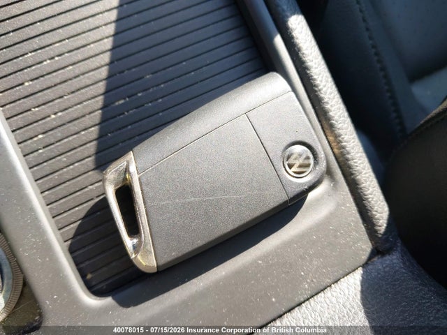 Volkswagen Golf 2019 WVWPR7AU5KW900259 Image 11