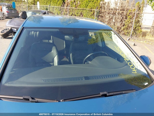 Volkswagen Golf 2019 WVWPR7AU5KW900259 Image 18