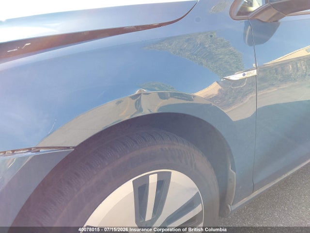 Volkswagen Golf 2019 WVWPR7AU5KW900259 Image 19