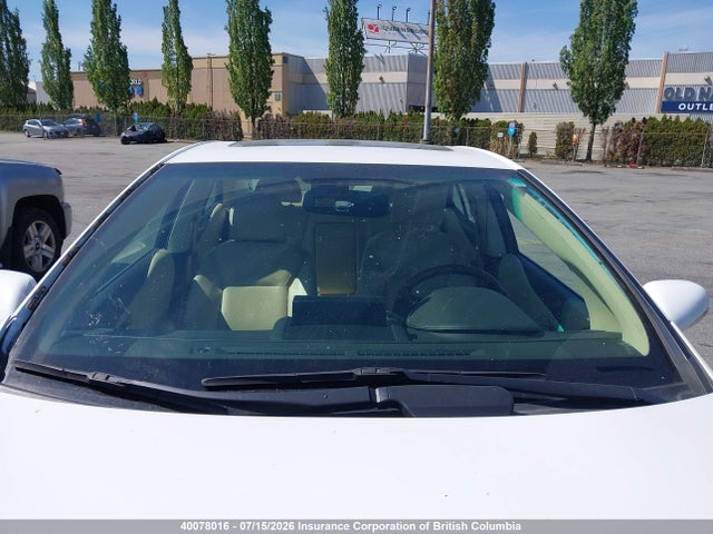 Продаж на аукціоні авто 2011 Lexus Hs 250h, vin: JTHBB1BA0B2047288, номер лоту: 40078016
