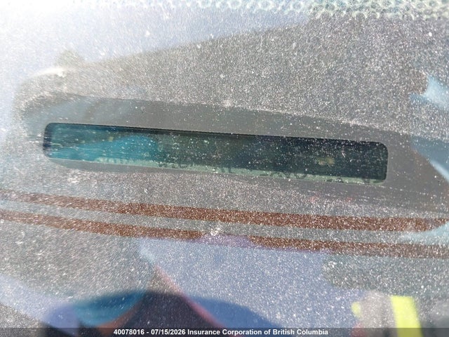 Продаж на аукціоні авто 2011 Lexus Hs 250h, vin: JTHBB1BA0B2047288, номер лоту: 40078016