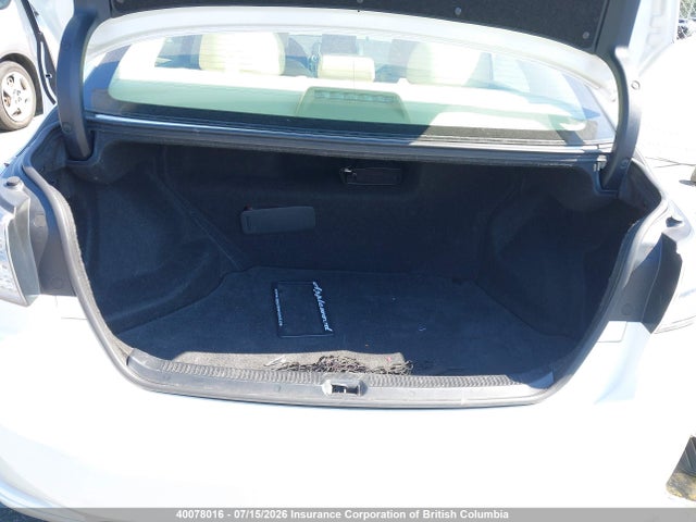 Продаж на аукціоні авто 2011 Lexus Hs 250h, vin: JTHBB1BA0B2047288, номер лоту: 40078016