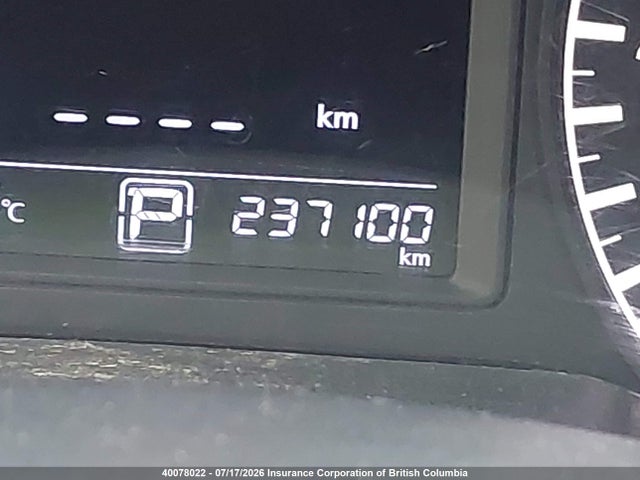 40078022 :رقم المزاد ، 3N1AB7AP9DL762712 vin ، 2013 Nissan Sentra S/sv/sr/sl مزاد بيع