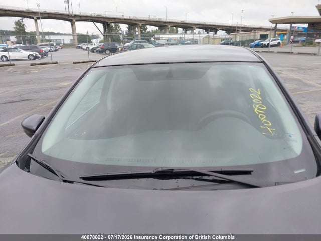 40078022 :رقم المزاد ، 3N1AB7AP9DL762712 vin ، 2013 Nissan Sentra S/sv/sr/sl مزاد بيع