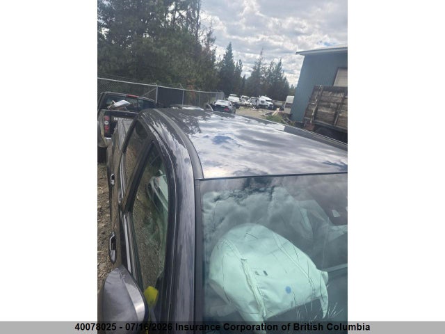 Aukcja sprzedaży 2023 Toyota Tacoma Double Cab/sr5/trd Sport/trd Off Road, vin: 3TYDZ5BN6PT028183, numer aukcji: 40078025