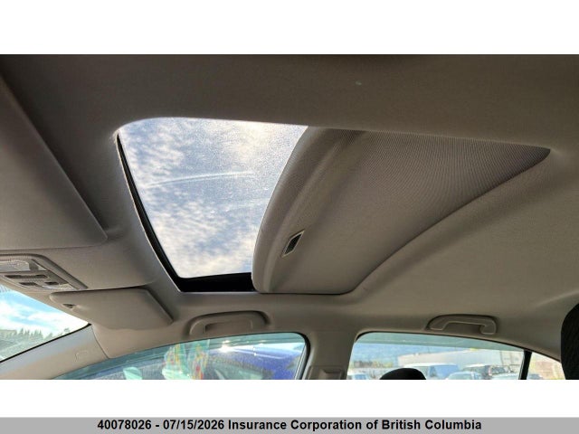 40078026 :رقم المزاد ، 2HGFB2F56DH003314 vin ، 2013 Honda Civic مزاد بيع