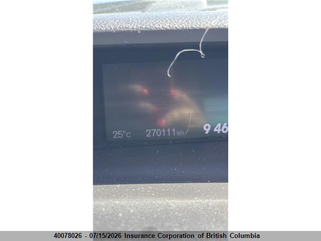 40078026 :رقم المزاد ، 2HGFB2F56DH003314 vin ، 2013 Honda Civic مزاد بيع
