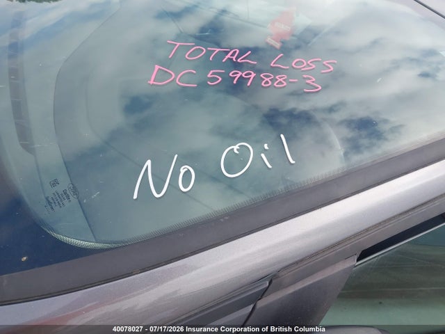 40078027 :رقم المزاد ، 1FADP3K21DL140596 vin ، 2013 Ford Focus مزاد بيع