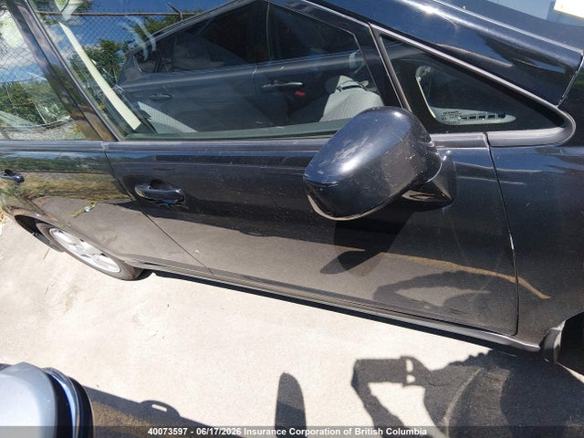 Aukcja sprzedaży 2009 Nissan Versa S/sl, vin: 3N1BC13E19L401492, numer aukcji: 40073597