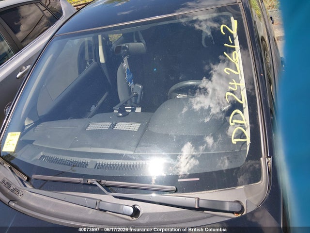 Aukcja sprzedaży 2009 Nissan Versa S/sl, vin: 3N1BC13E19L401492, numer aukcji: 40073597