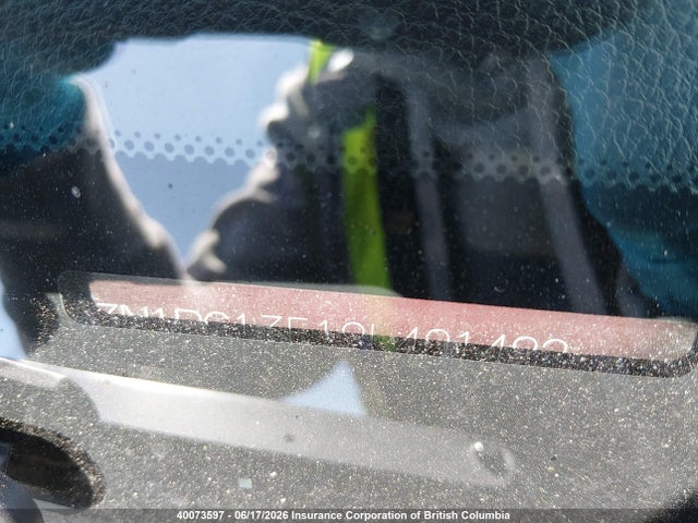 Aukcja sprzedaży 2009 Nissan Versa S/sl, vin: 3N1BC13E19L401492, numer aukcji: 40073597