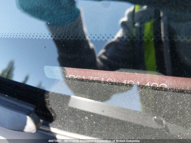 Aukcja sprzedaży 2009 Nissan Versa S/sl, vin: 3N1BC13E19L401492, numer aukcji: 40073597