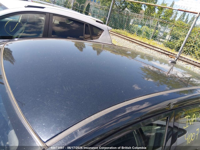 Aukcja sprzedaży 2009 Nissan Versa S/sl, vin: 3N1BC13E19L401492, numer aukcji: 40073597