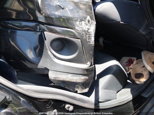 Aukcja sprzedaży 2009 Nissan Versa S/sl, vin: 3N1BC13E19L401492, numer aukcji: 40073597