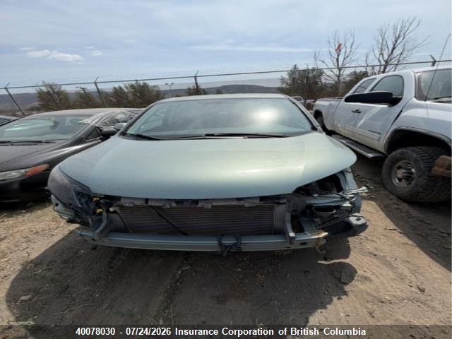 2013 Honda Cr-v მანქანა იყიდება აუქციონზე, vin: 2HKRM4H53DH100959, აუქციონის ნომერი: 40078030