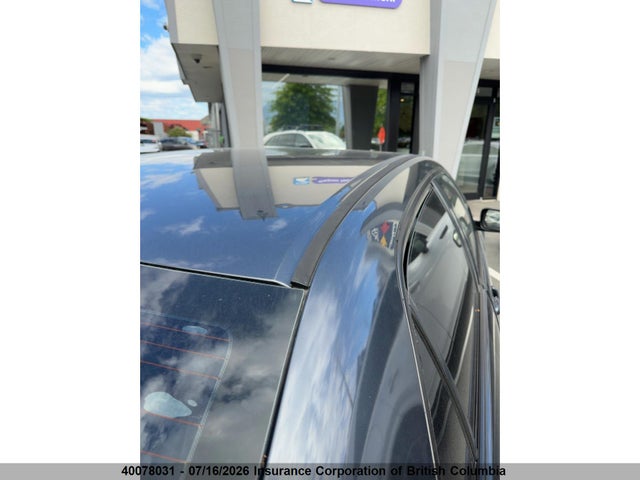 40078031 :رقم المزاد ، 1HGCM665X7A803217 vin ، 2007 Honda Accord Ex مزاد بيع