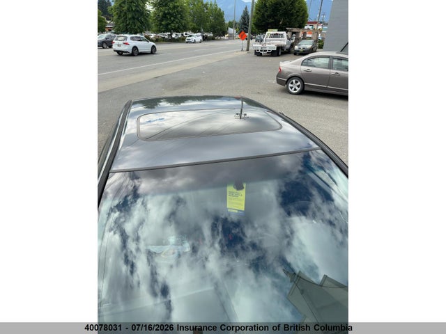 40078031 :رقم المزاد ، 1HGCM665X7A803217 vin ، 2007 Honda Accord Ex مزاد بيع