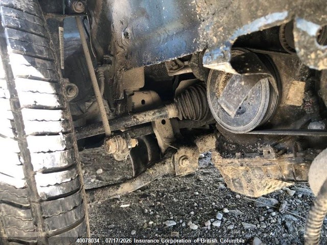 3VV4B7AX1KM165864 Volkswagen Tiguan Sel Premium/sel Premium R-line