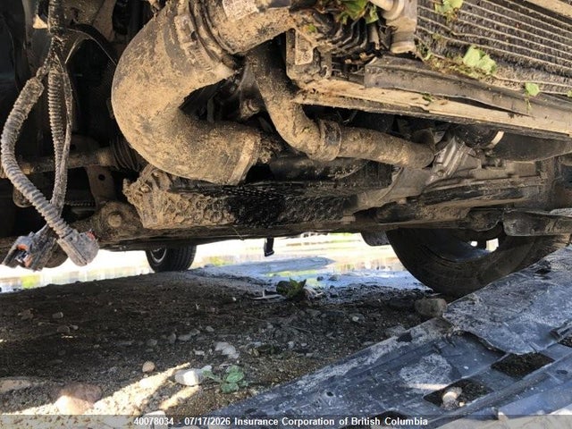 3VV4B7AX1KM165864 Volkswagen Tiguan Sel Premium/sel Premium R-line