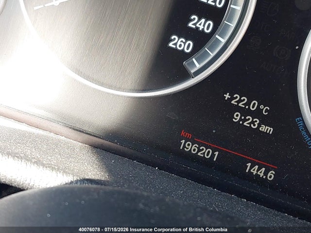 2013 Bmw X3 Xdrive28i მანქანა იყიდება აუქციონზე, vin: 5UXWX9C53D0A12412, აუქციონის ნომერი: 40076078