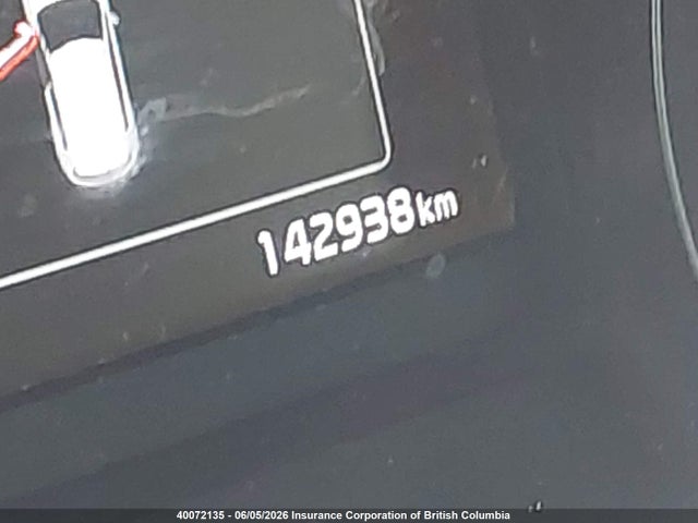 KIA Sportage Ex 2018 KNDPNCAC6J7466308 Image 16
