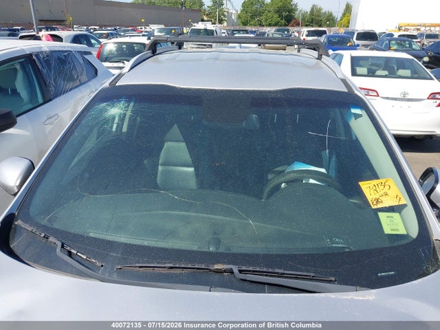KIA Sportage Ex 2018 KNDPNCAC6J7466308 Image 18