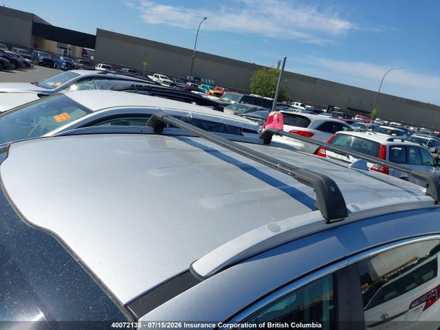 KIA Sportage Ex 2018 KNDPNCAC6J7466308 Image 22