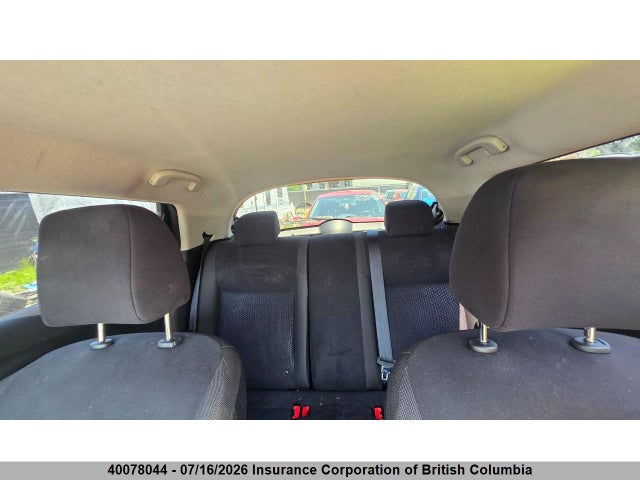 JN8AF5MR3FT511836 Nissan Juke