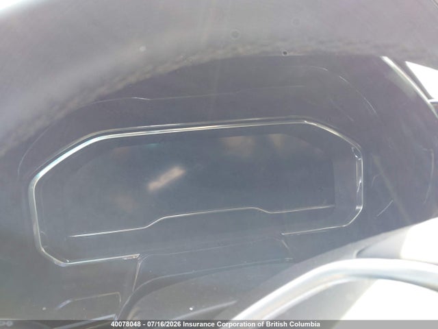 GMC Sierra K1500 Elevation 2024 1GTUUCED6RZ205625 Image 7