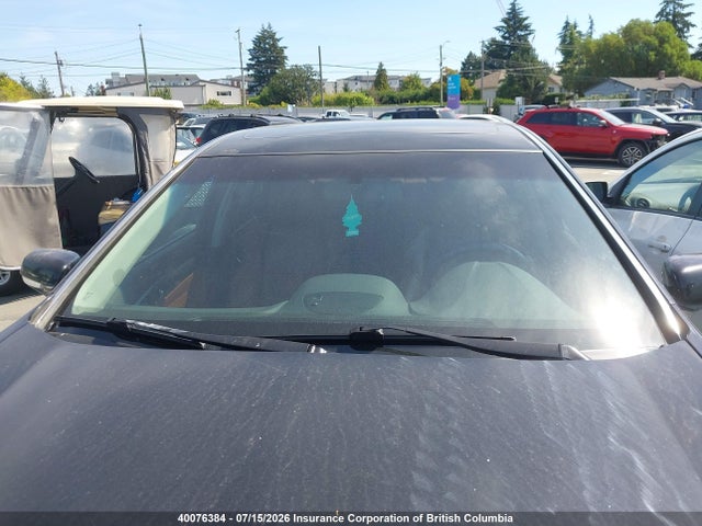 2012 Acura Tl მანქანა იყიდება აუქციონზე, vin: 19UUA9F75CA800087, აუქციონის ნომერი: 40076384