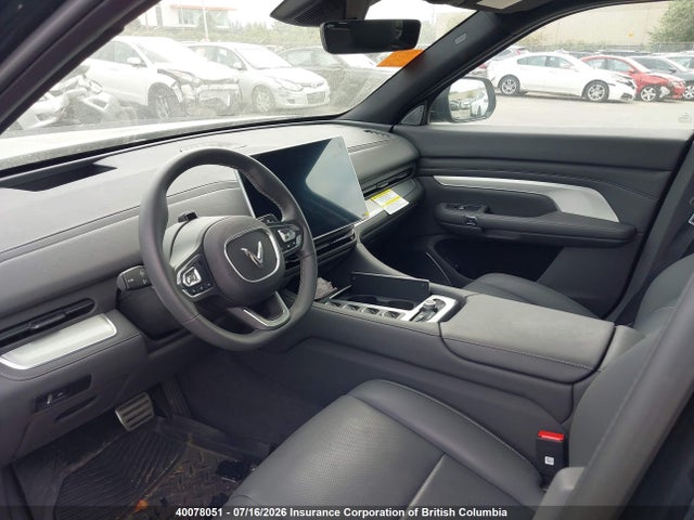 Vinfast Trading And Vf 9 Plus 2024 RLLV2CJA1RH000974 Image 20
