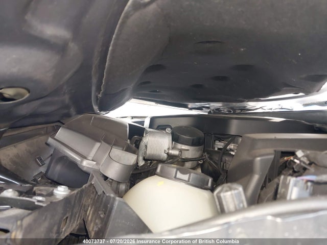 BMW 328 XI 2015 WBA3B3G50FNR85306 Image 10
