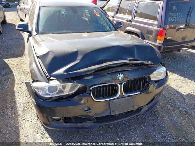 BMW 328 XI 2015 WBA3B3G50FNR85306 Image 12